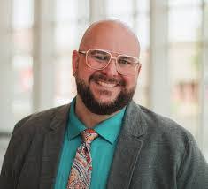 Marlene Hull's Instagram, Twitter & Facebook