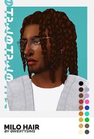 Aiden Terrell (aidencterrell03)