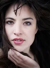 Portraits and People — Philip Folsom Photography