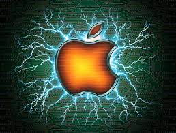 Apr 27, 2017 · 10 alternativas a steam para compra de juegos pc. Free Download Trucos Pc Fondos De Pantalla De Apple Wallpapers De Apple 1152x870 For Your Desktop Mobile Tablet Explore 77 Cool Mac Wallpapers Mac Os Wallpapers Best Wallpapers For