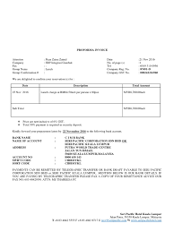 Kami sentiasa berusaha untuk memudahkan akses kwsp untuk semua ahli dan majikan kami. Acfrogc4xdui3f10ofcparoesqcr5vpehj1ja Sb6t4ggxfk Zpezoekpjxdu Agc65ghnml0qwmxtqm0davpeyfu7o1owhuftseiiqpat8hk8zma0ngwbfxqnk6dhg