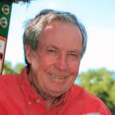 Dr. William Allison Guynes Obituary