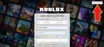 El nombre deriva de las palabras robot y blocks, porque los personajes y escenarios en 3d parecen estar formados por bloques. Roblox No Me Deja Jugar Solucion Android Y Pc
