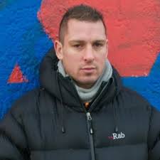 Matt spooner (@MattspoonerMatt)