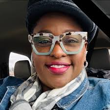 Lisa Houston resigned from her position after the footage went public.