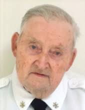 Obituary information for Billy C. Britton