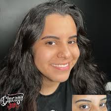 Chicago Ink Tattoo & Permanent Makeup