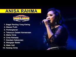 ★ this makes the music download process as comfortable as possible. Anisa Rahma New Palapa Full Album 2019 Top 10 Lagu Dangdut Koplo Terbaik Youtube