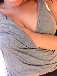 Emelie Selimovic (@selimovicc)  X