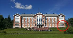 Gca_001858045.3 (latest) refseq assembly accession: Studenttinget Ved Nmbu The Student Parliament Nmbu Videos Facebook