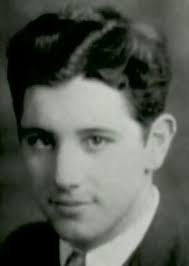 Baseball star Rube Marquard was in vaudeville with his wife Blossom Seeley: