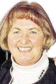 Historian claims she was ignored by chairman of Port and Community Forum  chairman, Derek Leach