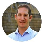 Jeremy Wrobel's Instagram, Twitter & Facebook