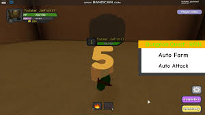 Ce site ne stocke aucun fichier sur son serveur. Sroblox Xyz Roblox Dungeon Quest Hack 2019 5mmo Com Free Robux Computer