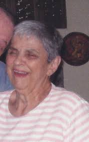 Pauline L. Opiloski Obituary August 19, 2020