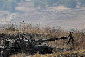 Jun 01, 2021 · מנהיג חיזבאללה נסראללה: Uxiajbpq2zox M