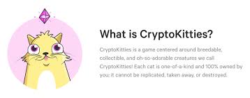 In theory, blockchain could work for electronic voting or records management. Blockchain Based Digital Art Passing Fad Or The Next Big Thing Featured Bitcoin News