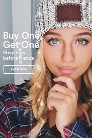 Bogo Day Love Your Melon Shopping Headbands