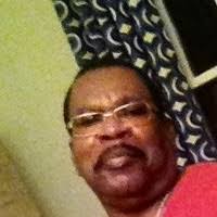 Steve Simmers Email & Phone Number