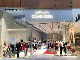 CPP-LUXURY.COM على X: "CALVIN KLEIN opens new lifestyle store at The Dubai  Mall #CalvinKlein #CK #CKLifestyle #Dubai #TheDubaiMall #newopening #fashion  #accessories @CalvinKlein @TheDubaiMall https://t.co/PbuZr0F375" / X