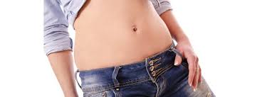 It should come out easily and smoothly. Belly Button Piercings Pros And Cons Women S Health Articles Family Health Center Steadyhealth Com