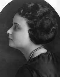 43 photos of the Staley family