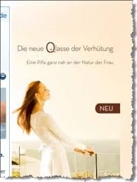 Check spelling or type a new query. Stationare Aufnahme Klaera