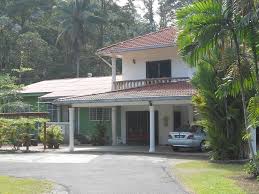 The house is proximity to a clinic, self service laundry, warong and a convenience store. Santika Hulu Langat Prices Guest House Reviews Kampung Jawa Malaysia Tripadvisor