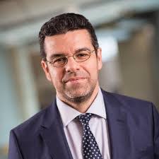 Adam Laforme's Instagram, Twitter & Facebook