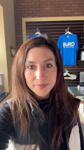 Join Dr. Daniel Strack, as he offers insights