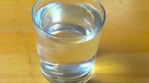 Beurre Trop Dur Comment Le Ramollir En 2 Min Chrono Avec Un Verre Chaud Verre Trucs De Grand Mere Beurre