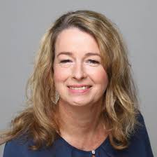 Profil von Kosmetik & Natur