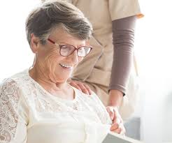 Mojallal offer comprehensive eye examinations and focus in the diagnosis and treatment of a variety of ocular diseases and conditions. Acuity Vision Care Ashburn Optometrist Serving Northern Virginia Region