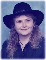 Obituary information for Lois Warren