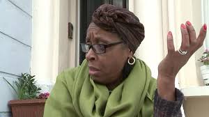 21 Aysha Frade Stock Videos, Footage, & 4K Video Clips