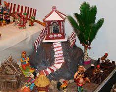 Pin On Golu