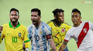 Brasil también clasificó a semifinales un par de. Dviia6zgj8gxm
