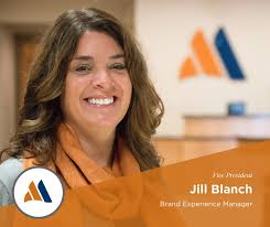 📣 2022 Vice President Promotions 📣...