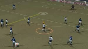 Pro evolution soccer 2011 (pes 2011 olarak kısaltılabilir), konami tarafından geliştirilen pro evolution soccer serisinin 2011 video oyunudur. Pes 2008 Pro Evolution Soccer Amazon De Games