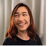 Spark CG Society: SPARK ANIMATION 2022