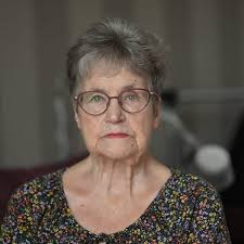 Happy happy birthday 🎈 i🍦🍦🍦🎂🎂🎂🎂❤️❤️❤️🎈🎈🎈🎉🎉💋💋💋