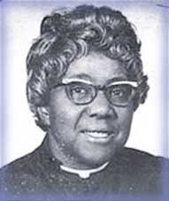 Communities & Sociology