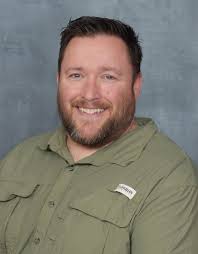 Prophecy in the News Live—Gettysburg 2024