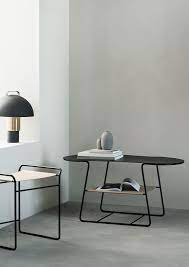 Découvrez le rayon meuble tv en promotion avec des nouveautés toute l'année et dans tous les magasins but. H M Home Nouvelle Collection Petits Meubles Cote Maison