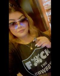 Black Cigar Smokers💨💨