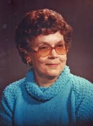 Obituary information for Kathleen A. McGaw