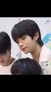 Tf Family 2th Generation