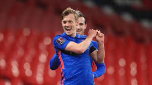 Football is a game that unites people all over the world. World Cup Qualifying Result Gareth Southgate S England Score Five To Thrash San Marino At Wembley Eurosport