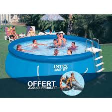 Epingle Sur Intex Easy Set Pool Reviews