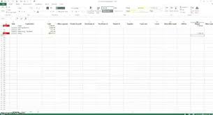 Blank Gantt Chart Template Excel Of Accounting T Chart Excel